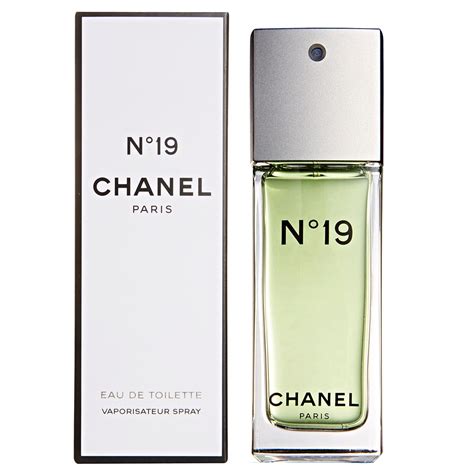 no. 19 by chanel|chanel no 19 review.